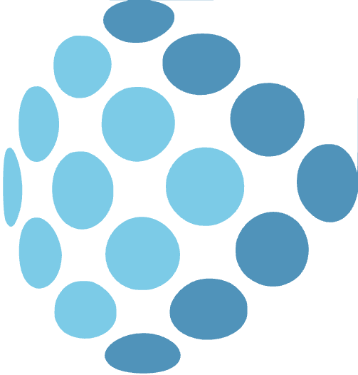 Ninth Design logo
